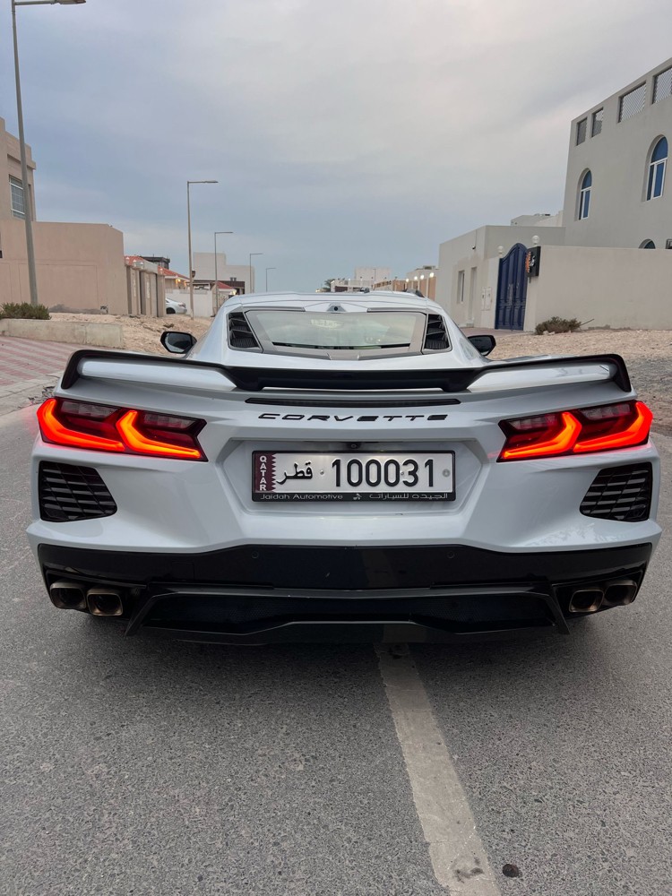 شاهين - 8