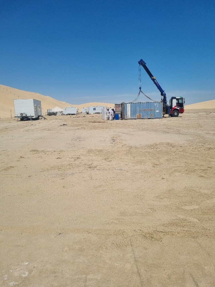 camp storage container - 4