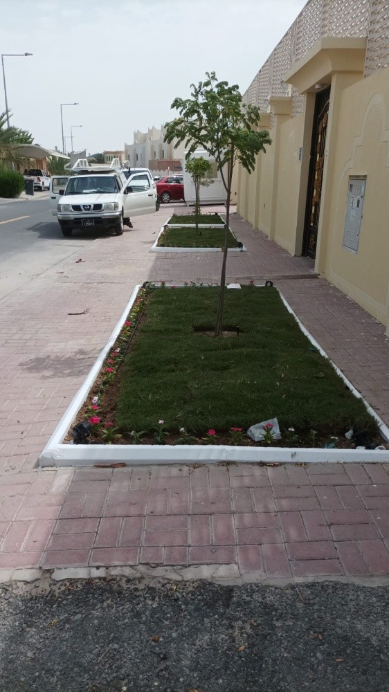 مهندس زراعي - 8