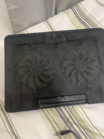 laptop ASU’s  - 7