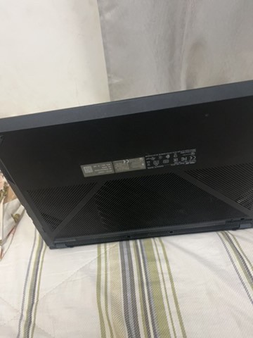 laptop ASU’s  - 6