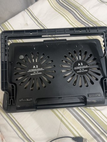 laptop ASU’s  - 8