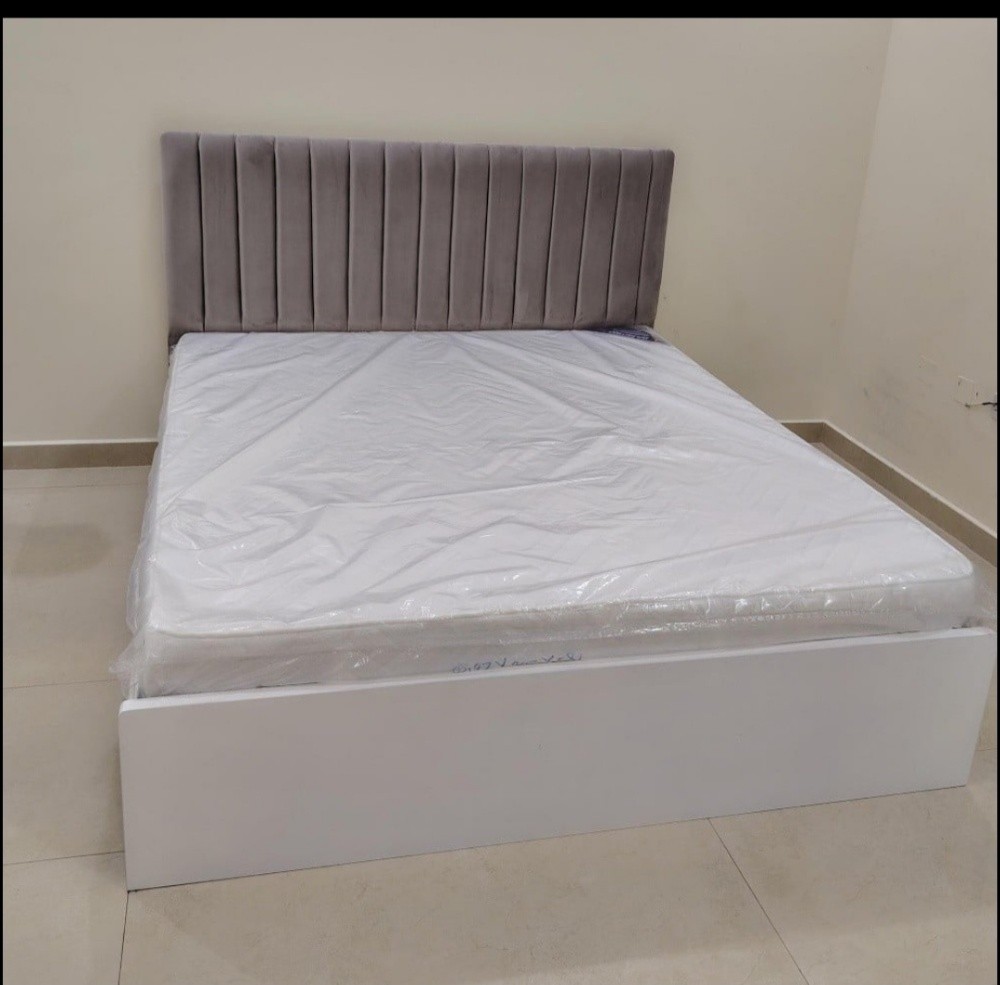 New Doha furniture fou sale - 14