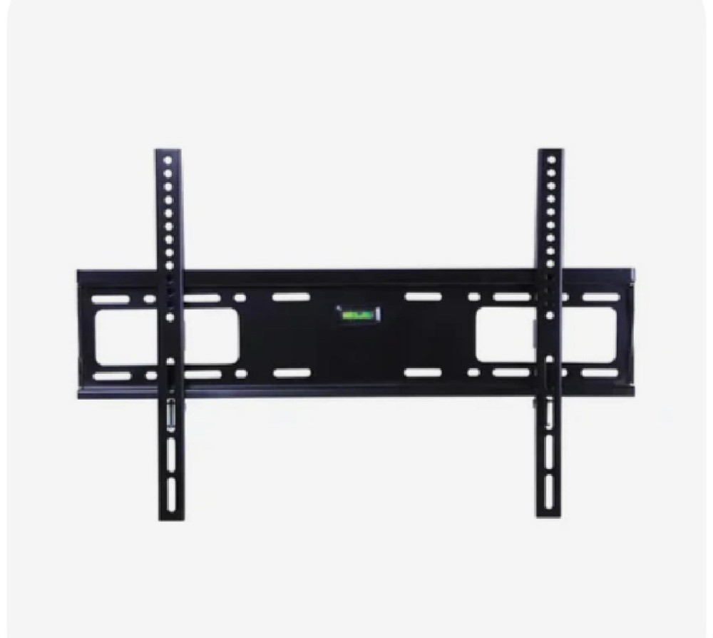 TV stand sale - 1