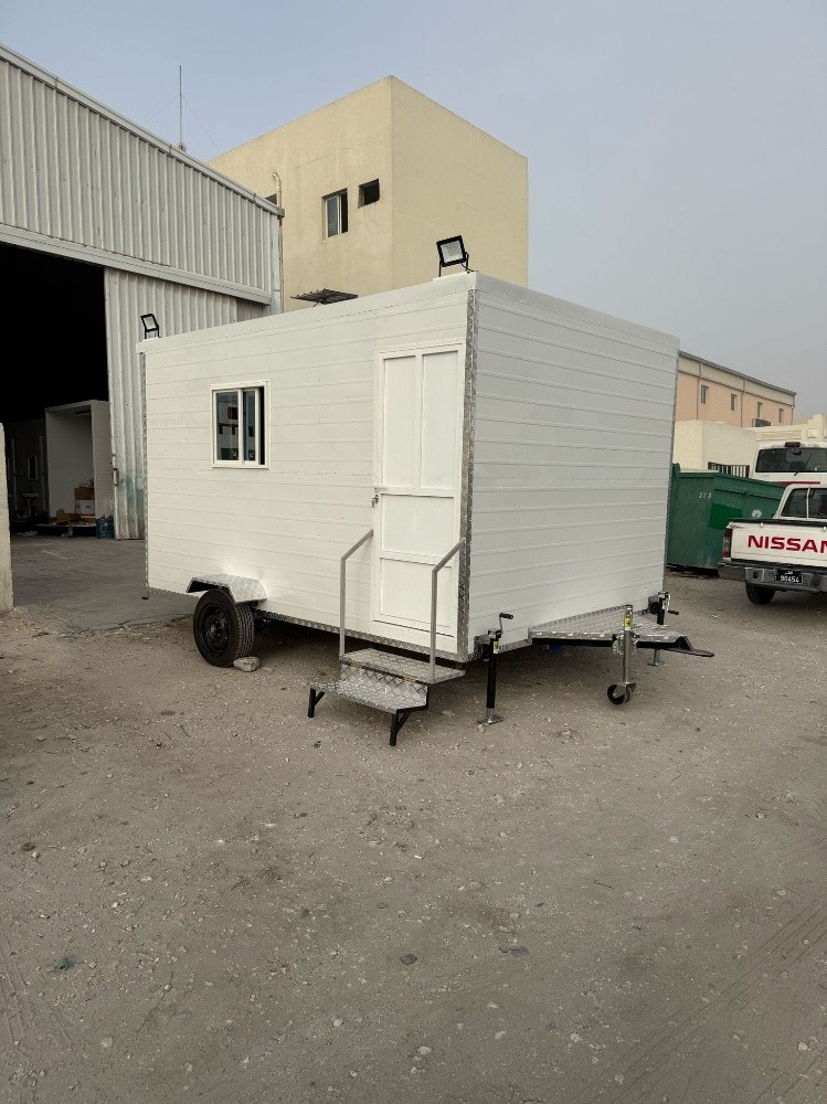 caravans new for sale - 7