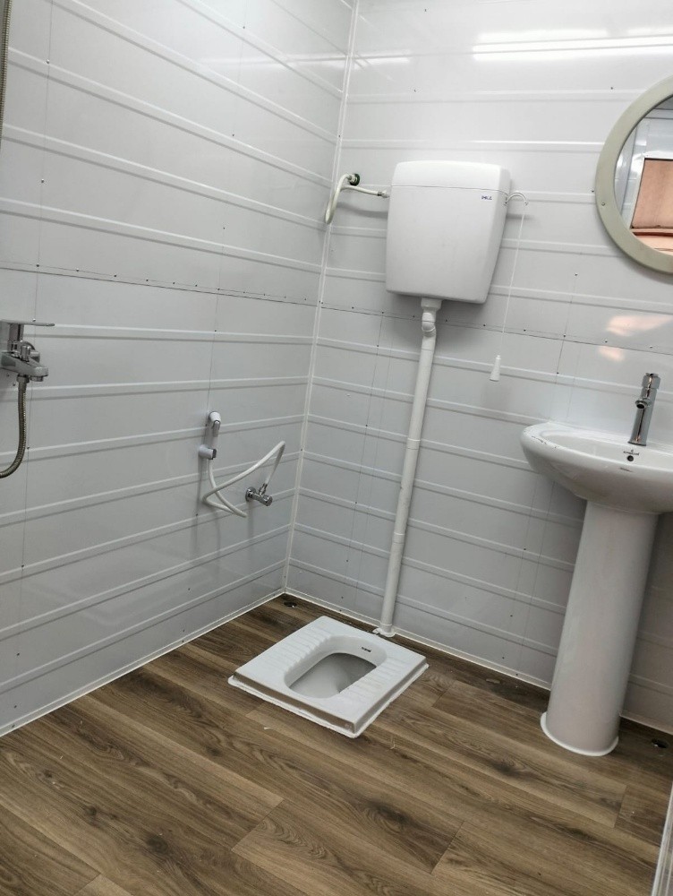 toilet for sale new - 5