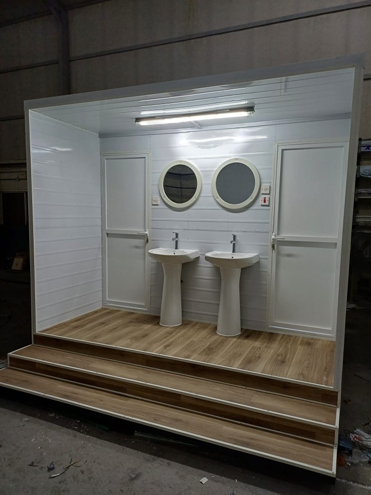 toilet for sale new - 2