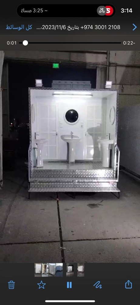 Caravan's New Ready For Sale - 5