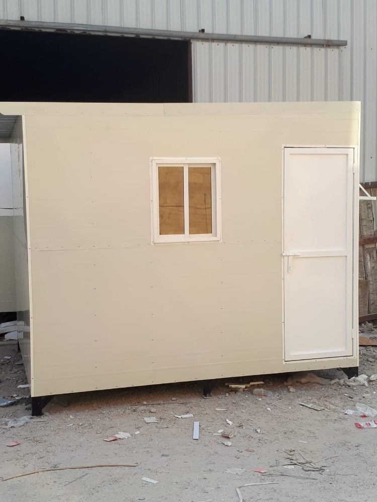 kitchen for sale new - 15