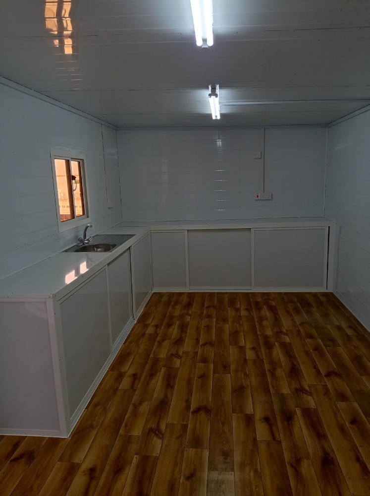 kitchen for sale new - 4