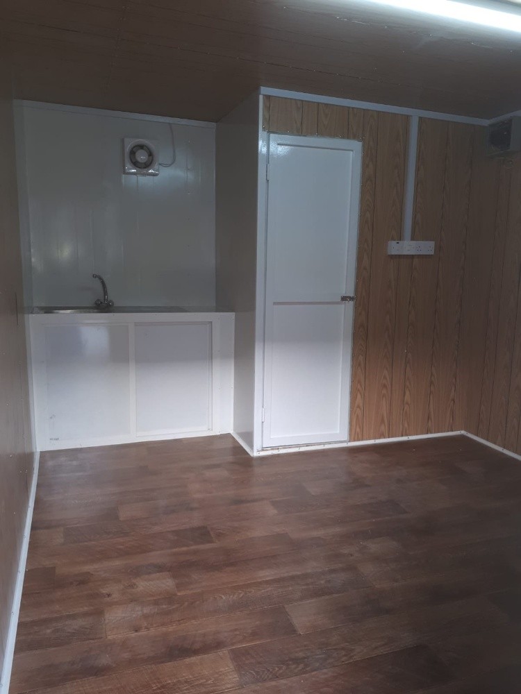 kitchen for sale new - 14