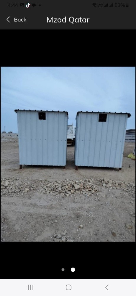 cabin for sale new - 4
