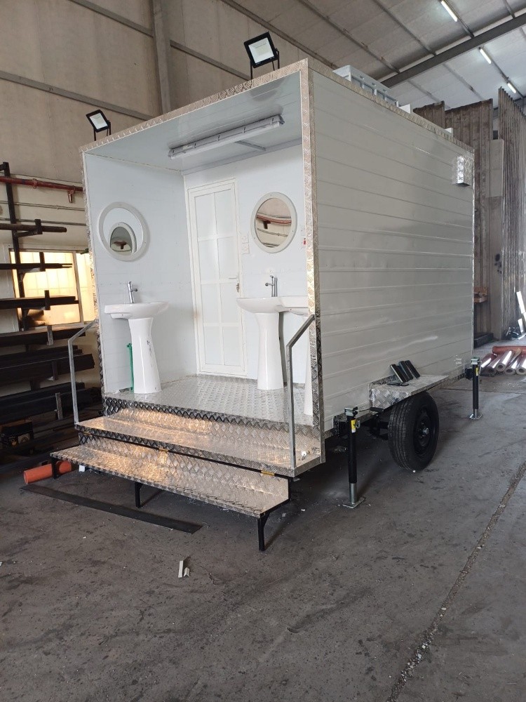 caravans new for sale - 7