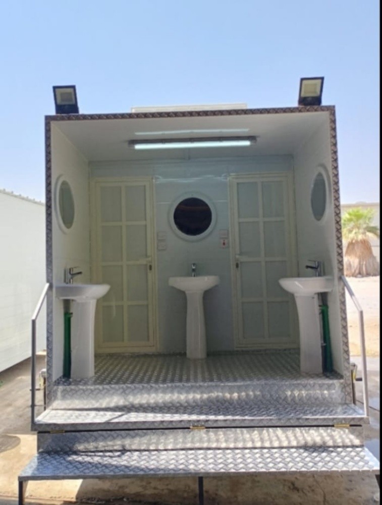 caravans new for sale - 2