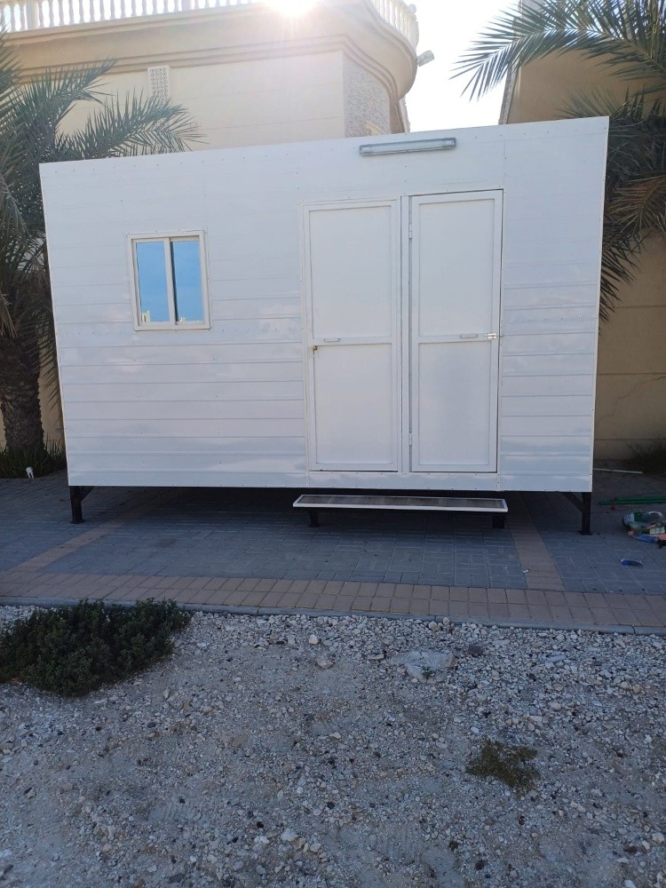 caravans new for sale - 4