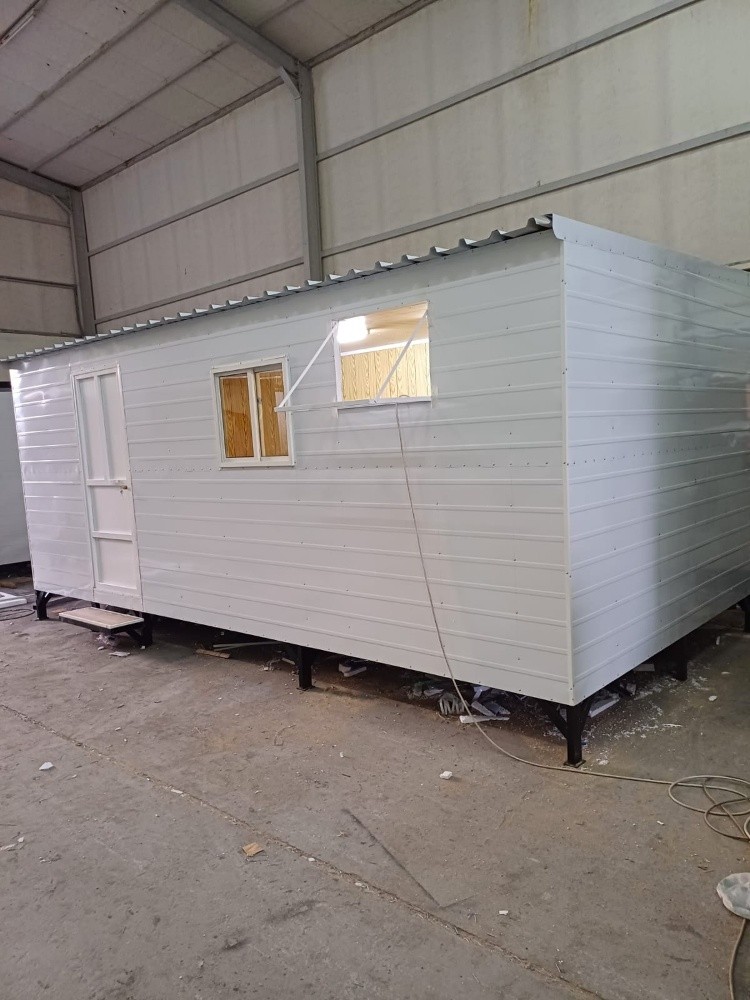 caravans new for sale - 6