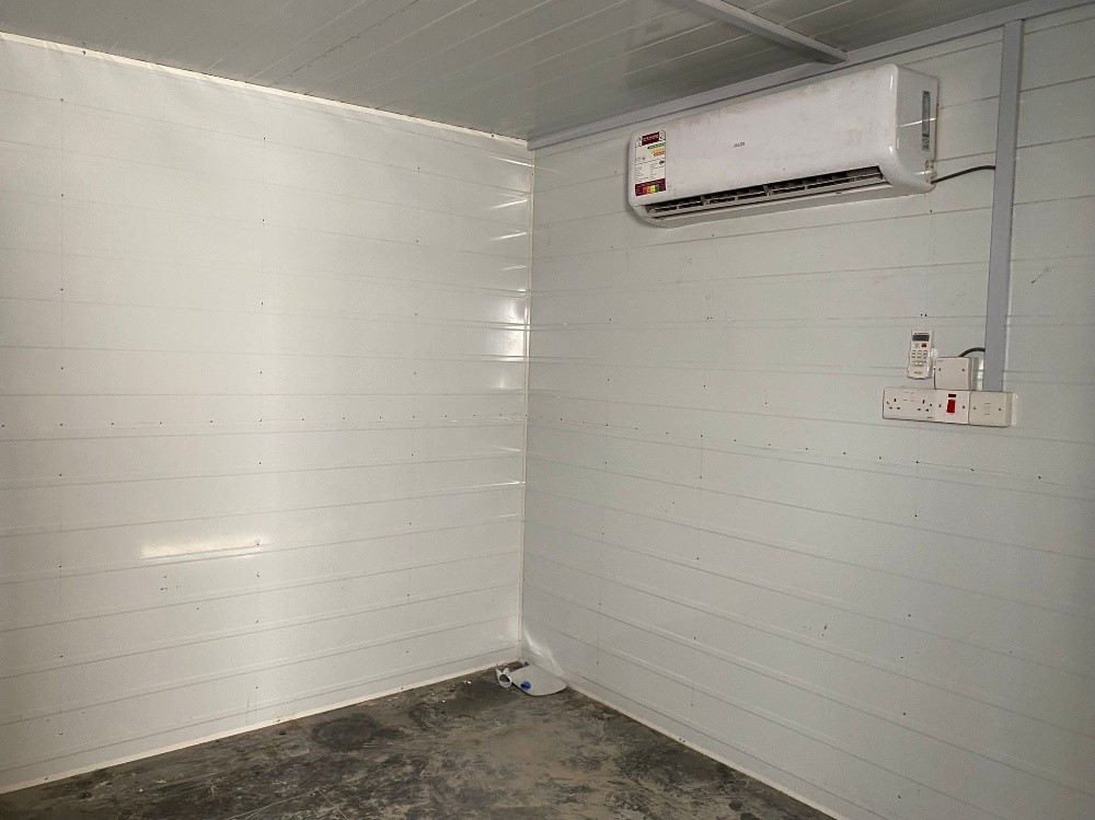 caravans new for sale - 3
