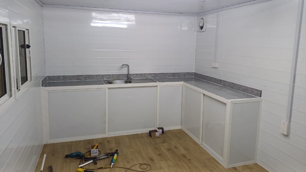 kitchen for sale new - 6