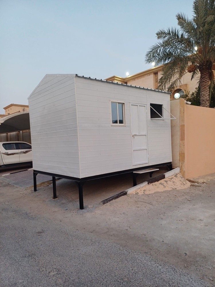 cabin for sale new - 1