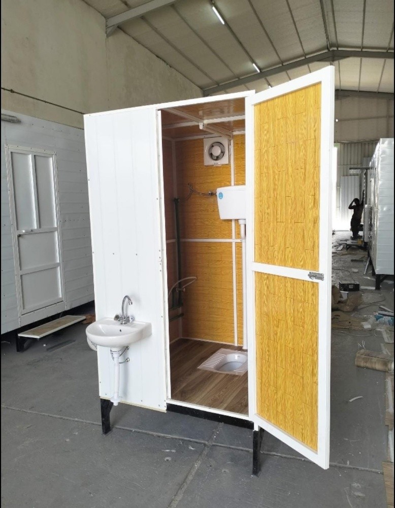 cabin for sale new - 4