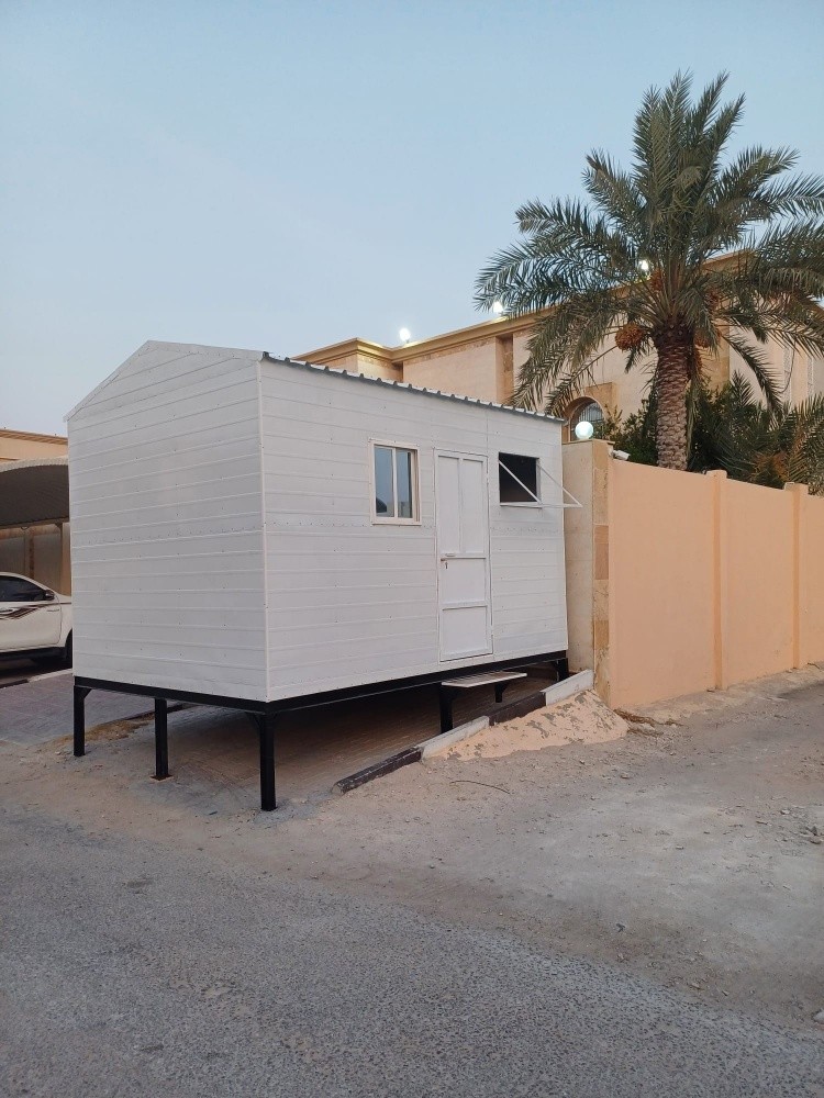cabin for sale new - 2