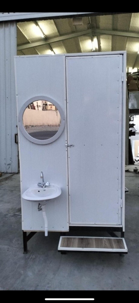 toilet for sale new - 6