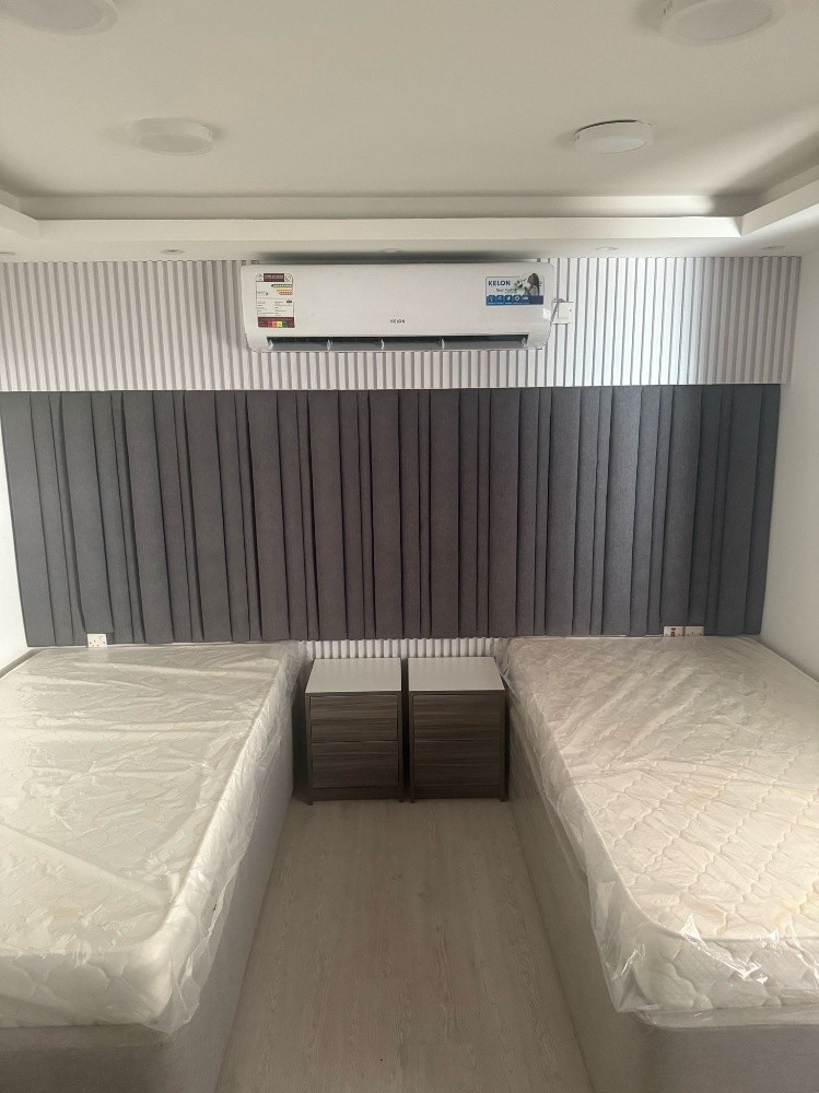 caravans new for sale - 4