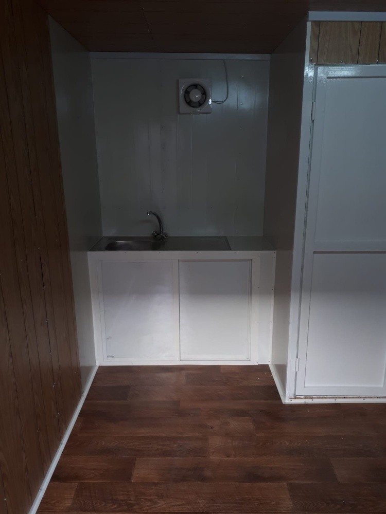 caravans new for sale - 6