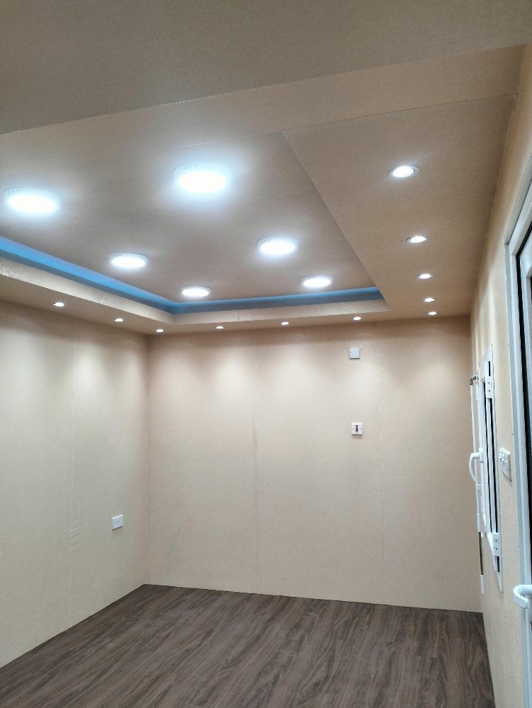 caravans new for sale - 3