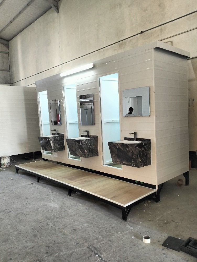 toilet for sale new - 8