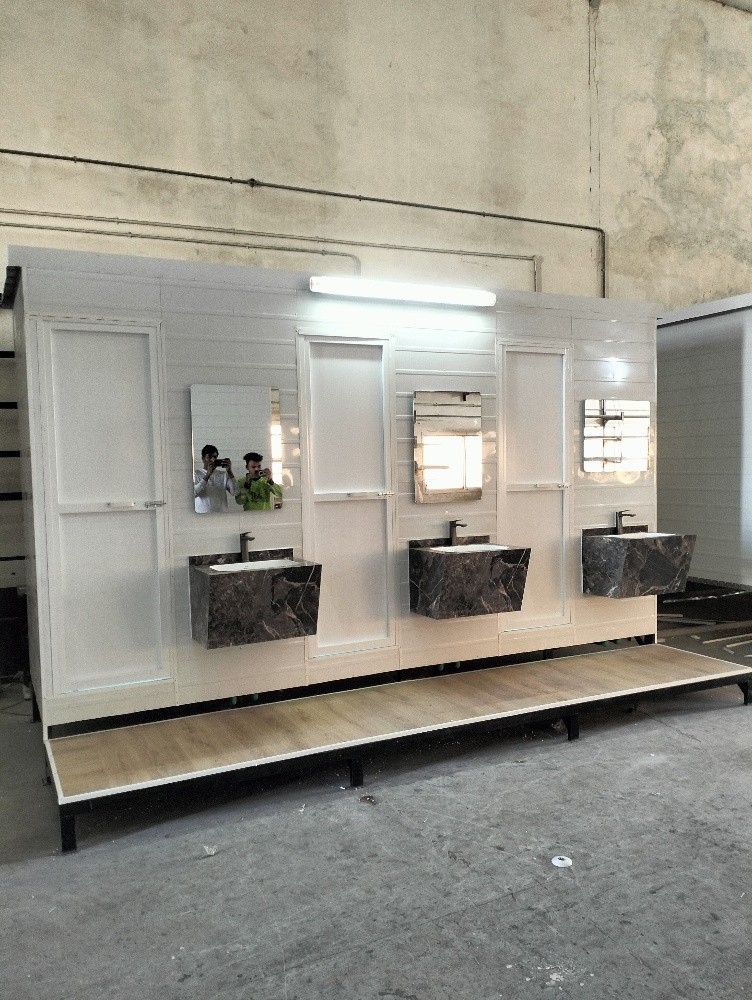 toilet for sale new - 7