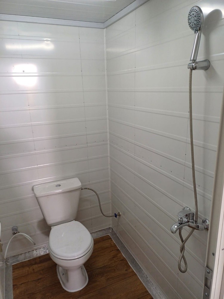 caravans new for sale - 5