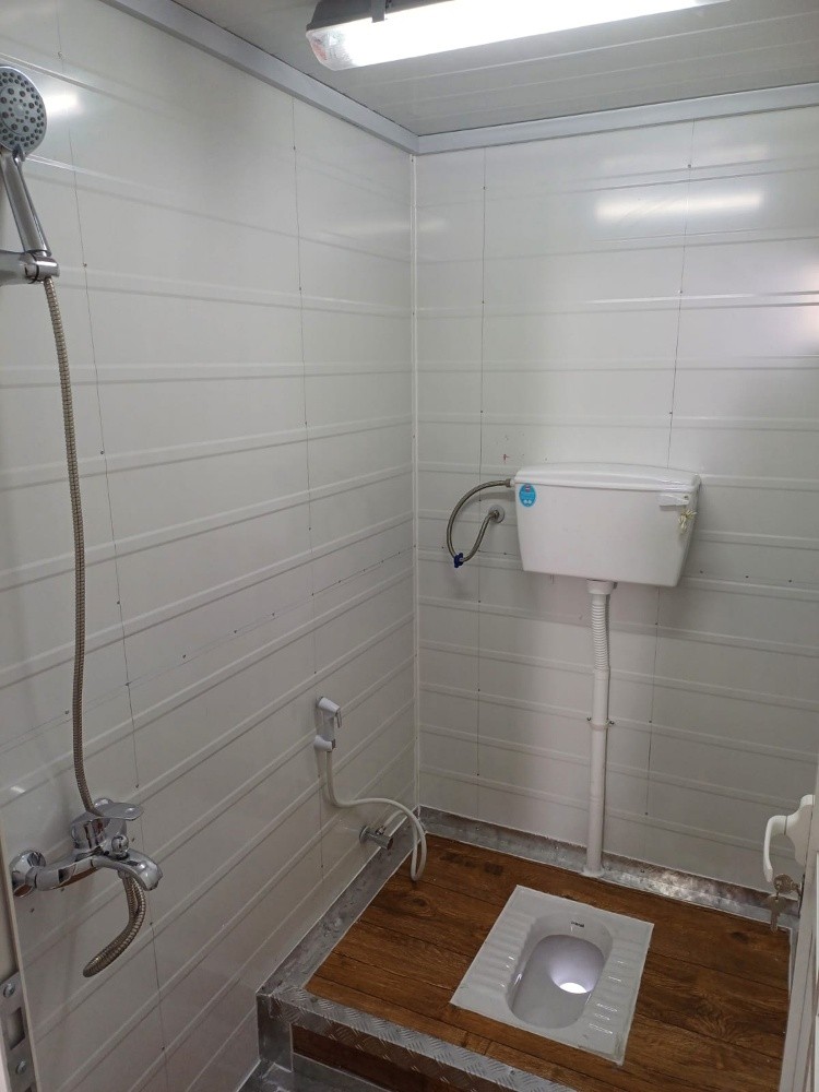 caravans new for sale - 6