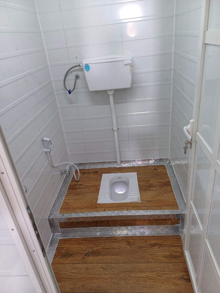 caravans new for sale - 4
