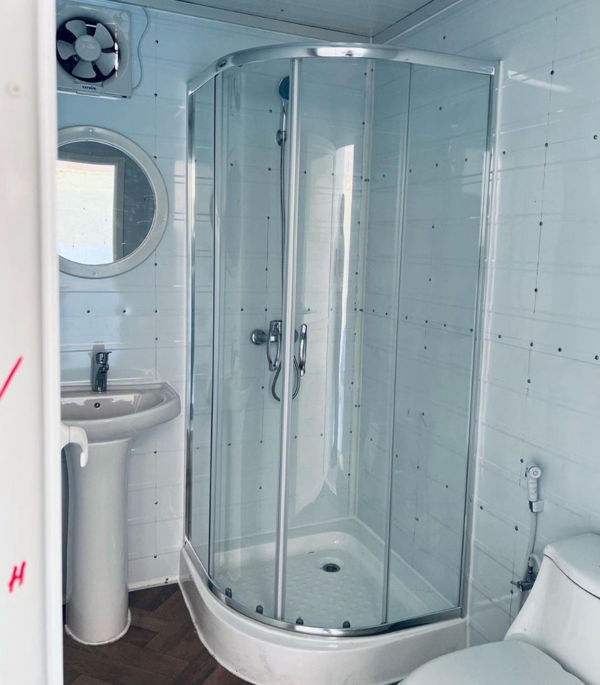 Caravan's New Ready For Sale - 9