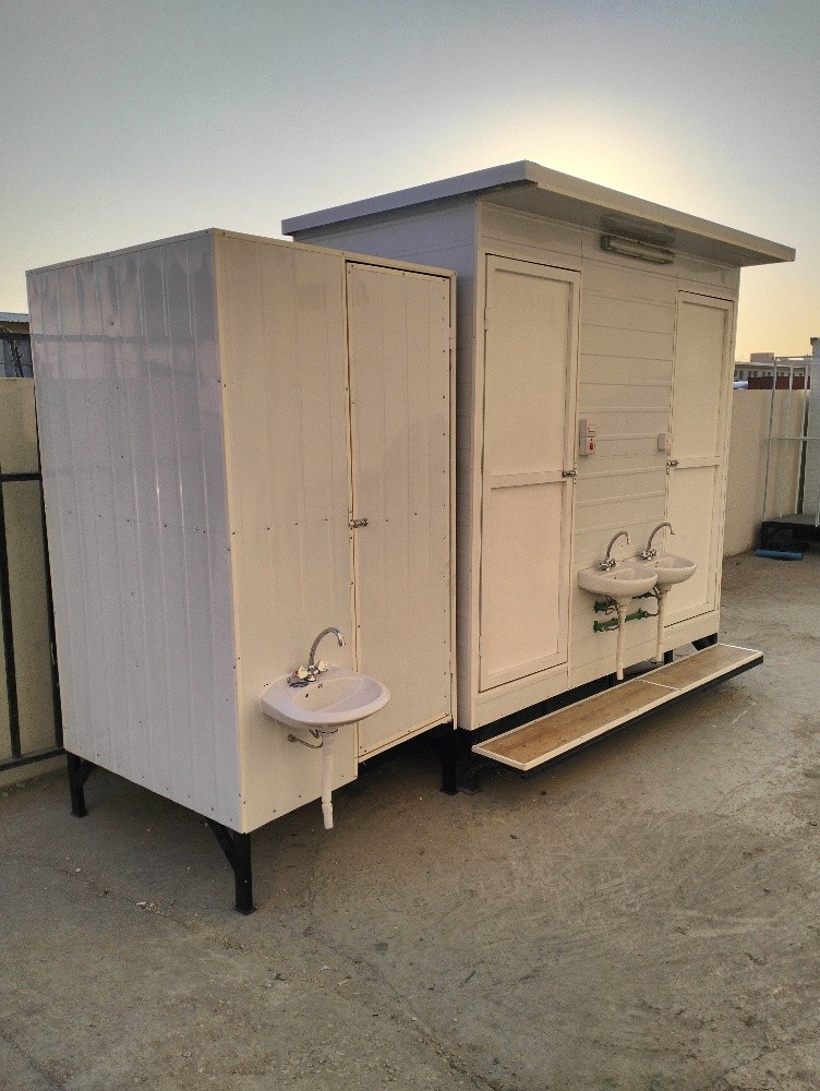 toilet for sale new - 5