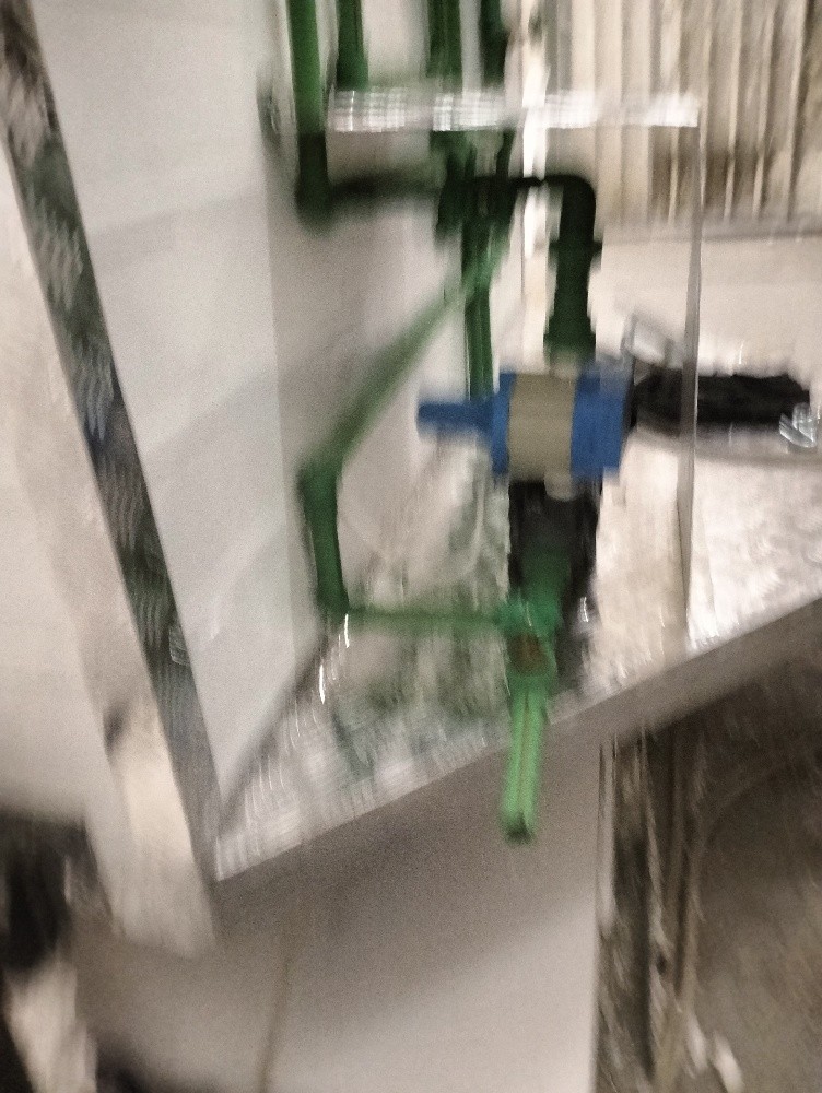 toilet for sale new - 8