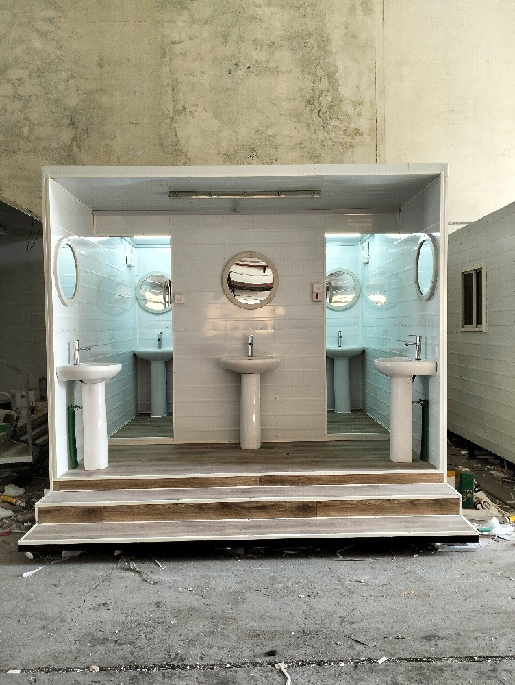 toilet for sale new - 1