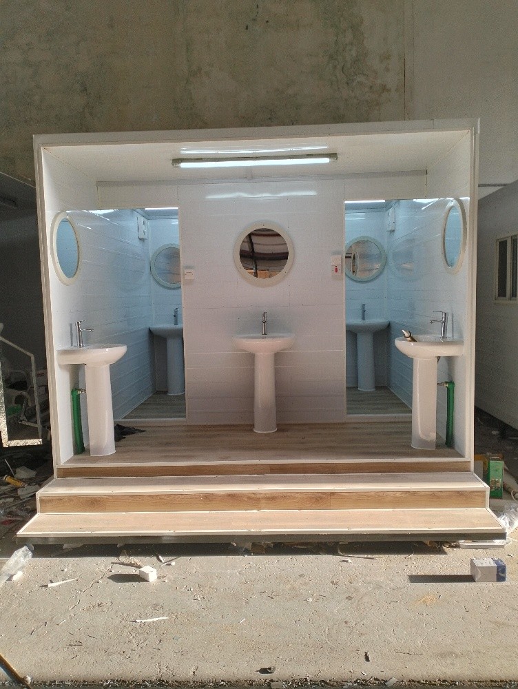 toilet for sale new - 4