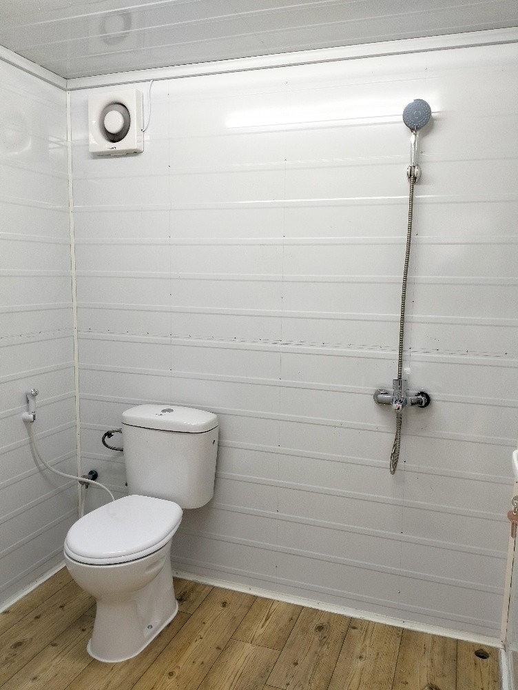 toilet for sale new - 4
