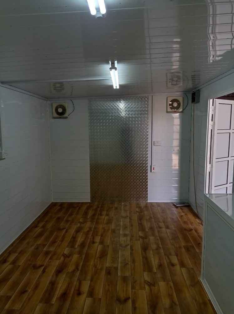 Caravan's New Ready For Sale - 5