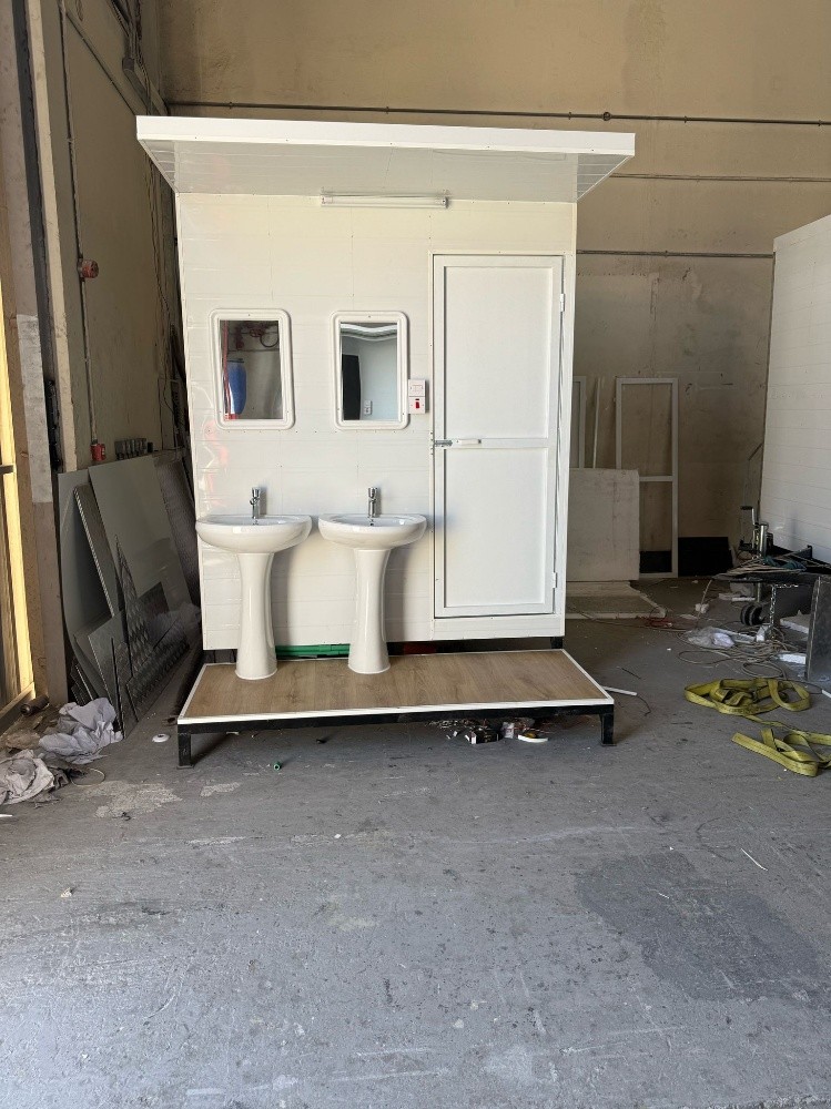 toilet for sale new - 1