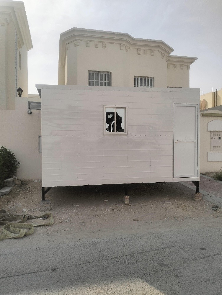 toilet for sale new - 6