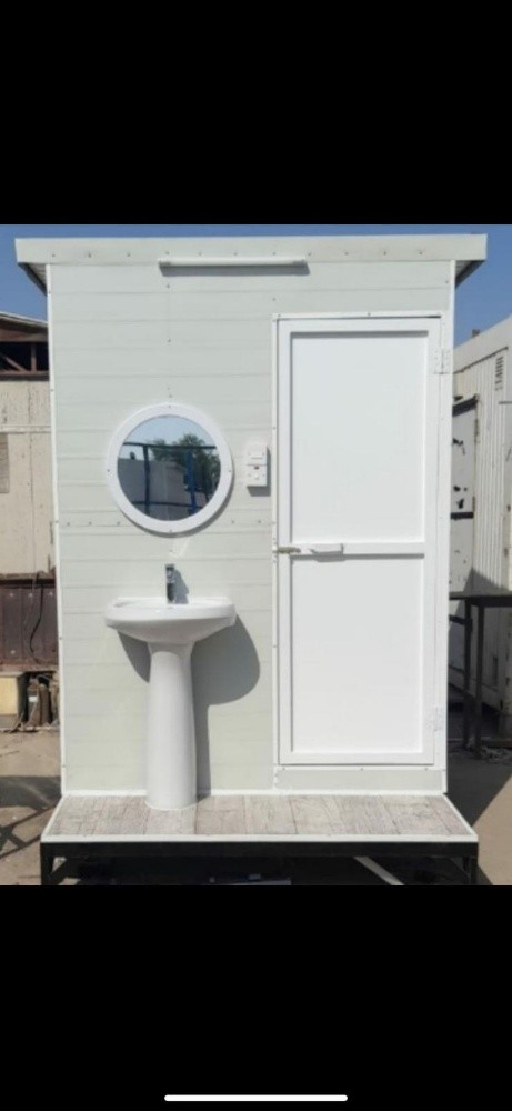 toilet for sale new - 5