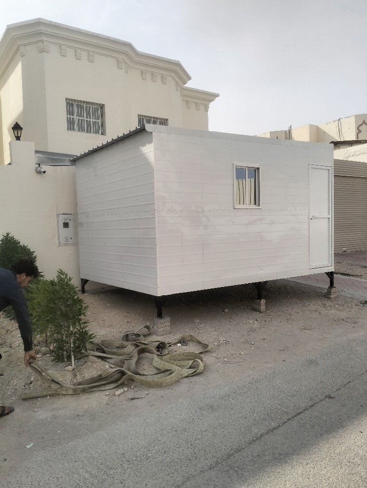 toilet for sale new - 7