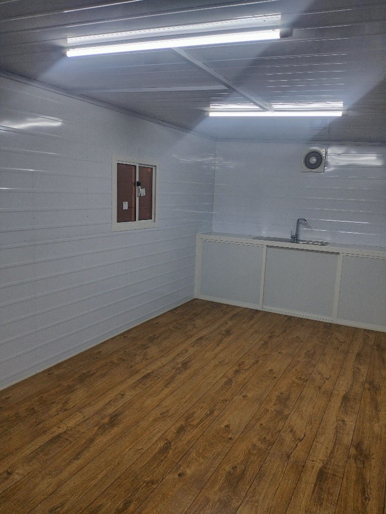 kitchen for sale new - 2