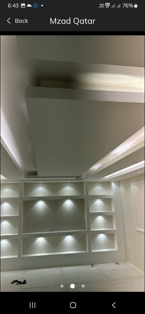 Caravan's New Ready For Sale - 3