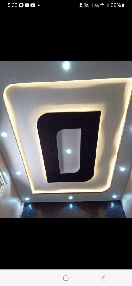 Caravan's New Ready For Sale - 4