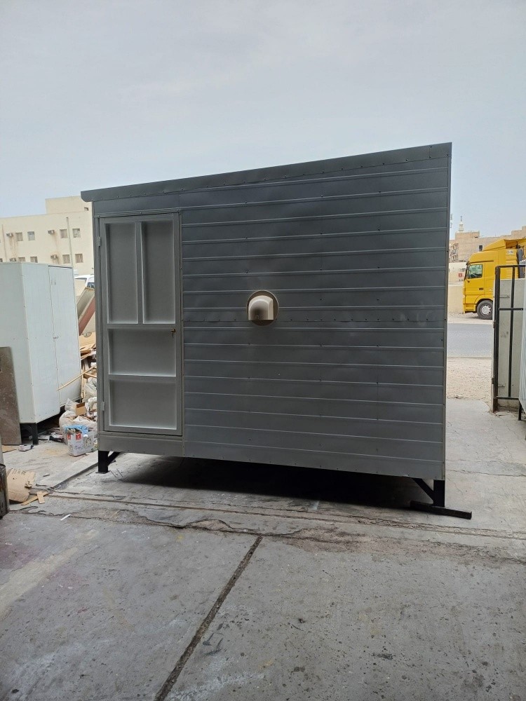 toilet for sale new - 9