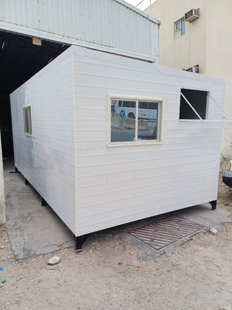 toilet for sale new - 8